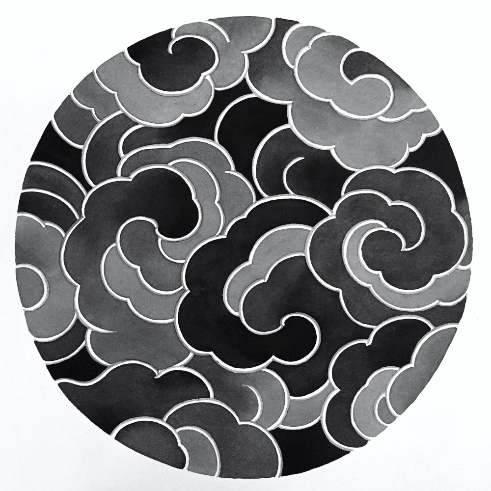 Meet your Posher, Ariel